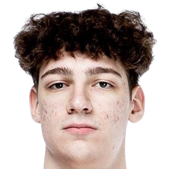 马克西姆·萨夫琴科