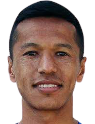 阿卜迪霍利科夫