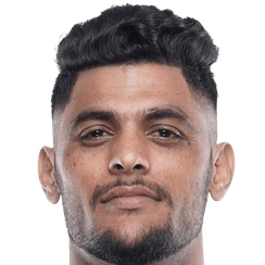 梅赫塔布·辛格