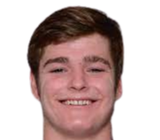 斯特劳汉·布朗