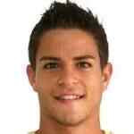 克鲁兹·罗德里格斯