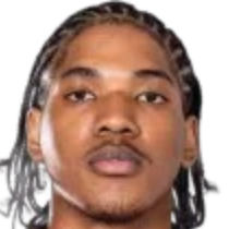 安德里亚萨拉法拉