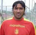 阿亚拉·维拉格拉