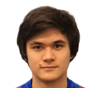 弗雷尔·古德纳森