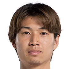 藤井阳也
