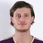 艾哈迈特·凯西姆