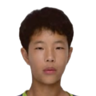 林瓒