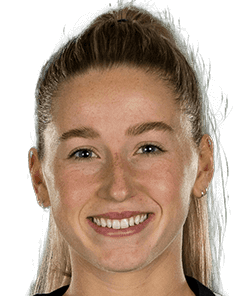 阿什沃思-克利福德