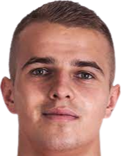 格鲁斯科夫斯基