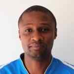 蒂娜谢·马申亚