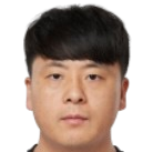 徐寧