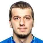 道特·加拉科耶夫