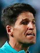 雨果·格拉齐尼