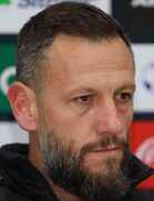 斯托伊米罗维奇