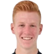 尼古拉·卡莫莱塞