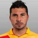 安东尼奥·奥尔维拉