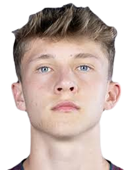 沃伊切霍夫斯基