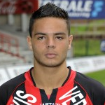 哈基姆·布赫纳