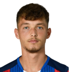 伊贝尔德梅德杰