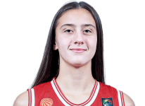 特拉伊科夫斯卡