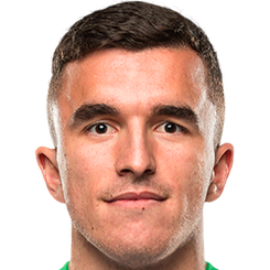 什奇特涅夫斯基