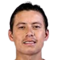 何塞·阿利帕兹