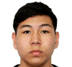 拜德拉赫马诺夫