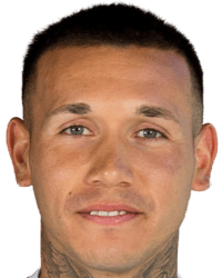 布赖恩·米尔斯