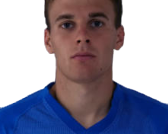 乔吉·卡马拉斯