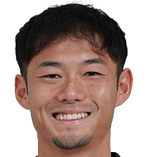 小池龙太
