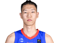 厄尔德尼索格特