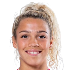 塞林·伊德胡塞