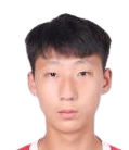 李昊谦
