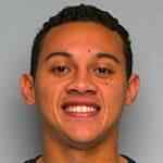 拉斐尔·法里亚斯·塔瓦雷斯