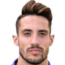 格里格罗普洛斯