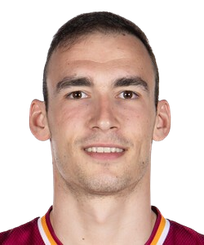 吉梅内斯·加里多