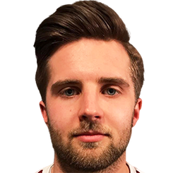 莫滕·斯特兰德