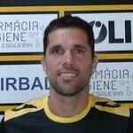 内维斯·托马斯