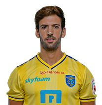 马里奥·阿奎兹