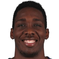 奥布莱恩特三世