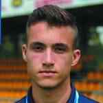 科克利涅夫斯基