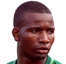 瓦伦丁·米西鲁