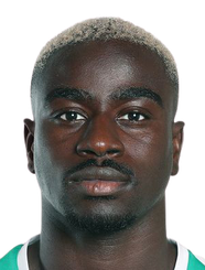 马库里诺·尼特