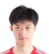 施胤杰