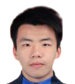 刘明轩