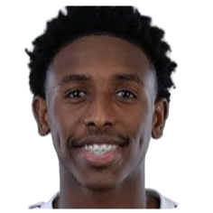 M.阿卜杜拉赫曼