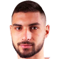 博格达诺夫斯基