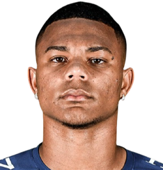 蒂亚戈·戈麦斯