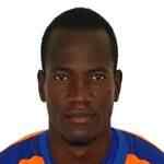 莫斯克拉·米纳