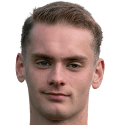 斯坦伯格·丰希